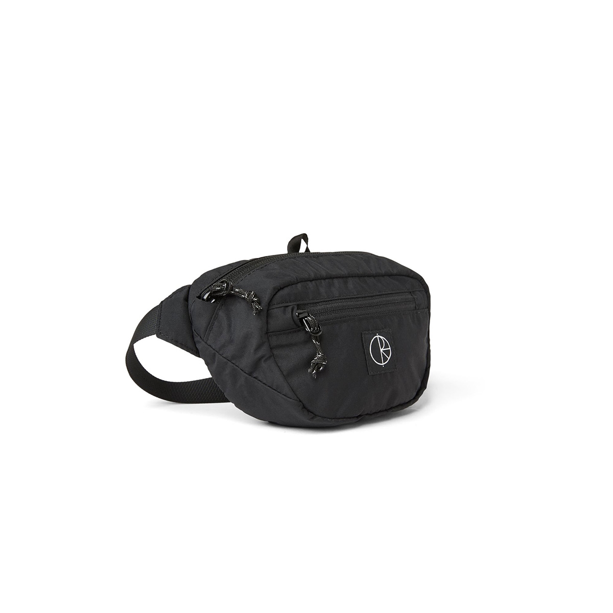 polar skate hip bag